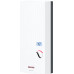 Stiebel Eltron PEO 18/21/24 Chauffe-eau instantané a régulation électronique 233991