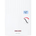 Stiebel Eltron PEO 18/21/24 Chauffe-eau instantané a régulation électronique 233991