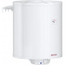 Stiebel Eltron PSH 50 Classic Chauffe-eau mural sous pression 53l 1,8kW 230V 235960