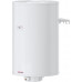 Stiebel Eltron PSH 80 Classic Chauffe-eau mural sous pression 80l 1,8kW 230V 235961
