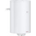 Stiebel Eltron PSH 80 Classic Chauffe-eau mural sous pression 80l 1,8kW 230V 235961