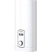 Stiebel Eltron DHB-E 27 LCD Durchlauferhitzer, commande électronique 27 kW 236746