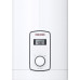 Stiebel Eltron DHB-E 27 LCD Durchlauferhitzer, commande électronique 27 kW 236746