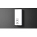 Stiebel Eltron DHB-E 27 LCD Durchlauferhitzer, commande électronique 27 kW 236746