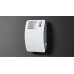 Stiebel Eltron CON 5 Premium Paroi convecteur 0,5kw 237830
