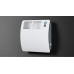 Stiebel Eltron CON 10 Premium Paroi convecteur 1kW 237831
