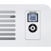 Stiebel Eltron CON 10 Premium Paroi convecteur 1kW 237831