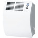 Stiebel Eltron CON 10 Premium Paroi convecteur 1kW 237831