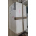 DÉSTOCKAGE Stiebel Eltron ESH10 U-N Trend Chauffe-eau sans pression 10l 2kW 201391