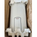 DÉSTOCKAGE Stiebel HDB-E 18/21/24 Trend Chauffe-eau inst. 24 kW 400 V 204209 APRES SERV.