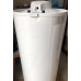 DÉSTOCKAGE Stiebel Eltron PSH 150 Classic 150l 1,8kW 230V 235964 ENDOMMAGÉ