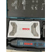 BOSCH GO PROFESSIONAL Visseuse sans-fil 06019H2101
