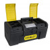 Stanley 1-79-216 Boîte a outil 39,4 x 22 x 16,2 cm