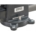 Stanley 1-83-068 MaxSteel Étaux d'établi grande résistance 150mm