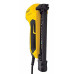 Stanley 6-TRE650 Cloueuse électrique avec poignée souple 15-32mm