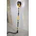 Stanley SFMEE500S-QS FatMax Ponceuse télescopique pour plaquiste 750 W