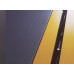 DeWALT DWE7492 Scie sur table (2000W/250mm)