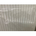 Kermi Therm X2 Radiateur de rechange 22 954 / 900 FK022D909