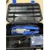 Dremel 3000-1/25 EZ Outil Rotatif Multifonction F0133000JS
