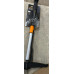 Fiskars Smartfit Désherbeur téléscopique 99-119cm (139960) 1020125