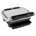Tefal Optigrill Elite Grille de contact (2000W) GC750D