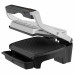 Tefal Optigrill Elite Grille de contact (2000W) GC750D