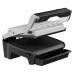 Tefal Optigrill Elite Grille de contact (2000W) GC750D