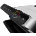 Tefal Optigrill Elite Grille de contact (2000W) GC750D