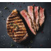 Tefal Optigrill Elite Grille de contact (2000W) GC750D