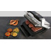 Tefal Optigrill Elite Grille de contact (2000W) GC750D