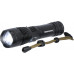 Tough Master Lampe de poche portable TM-LTF1200