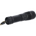 Tough Master Lampe de poche portable TM-LTF1200