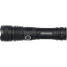Tough Master Lampe de poche portable TM-LTF1200