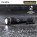 Tough Master Lampe de poche portable TM-LTF1500