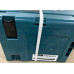 Makita DTW1001RTJ Boulonneuse a chocs 3/4", 2x Li -ion 18V/5,0Ah, Makpac