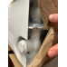 Kermi Therm-x2 Profil-K Radiateur compact 33 600 / 900 FK0330609