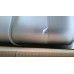 ARISTON VELIS EVO WI-FI 100 Chauffe Eau, 1,5kW 3626325
