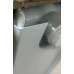 Kermi Therm X2 Profil-K Radiateur compact 22 600 / 600 FK0220606