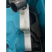 Makita 9403J Ponceuse a bande 100x610mm, 1200W, Makpac