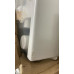 Kermi Therm X2 Profil-V Radiateur panneau 11 600 / 800 FTV110600801L1K