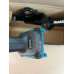 Makita DGA506Z Meuleuse 125 mm Li-ion 18V