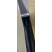 Fiskars X21 - L Hache a fendre 71cm, 1600g (122473) 1015642
