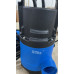 GÜDE GS 4003 P Pompe immergée pour eaux sales / chargées 94638