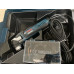 BOSCH GOP 40-30 Découpeur-ponceur 0601231001