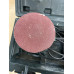 Metabo FSX 200 Intec Ponceuse excentrique (240W/125mm) 609225500