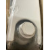 Kermi Therm X2 Radiateur de rechange 12 554 / 1000 FK012D510