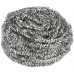 VILEDA Inox scourer 2 pieces 101505