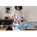 VILEDA Premium 2en1 Housse de table a repasser 140511