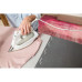 VILEDA Rapid Housse pour Planche a Repasser 142467