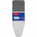 VILEDA Rapid Housse pour Planche a Repasser 142467